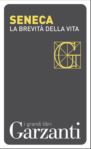 La brevità della vita