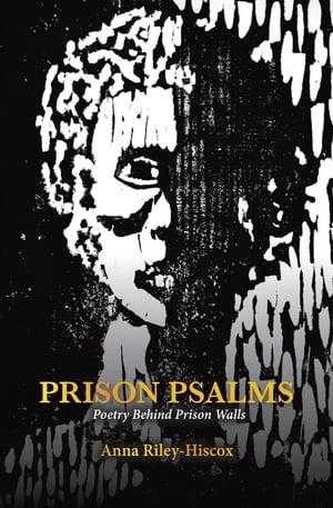 Prison Psalms