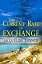 current exchange rateの画像