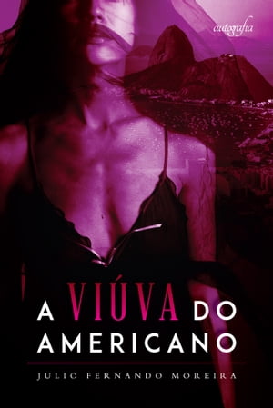 A viúva do americano