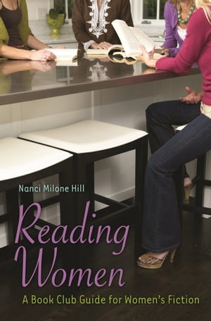 Reading Women