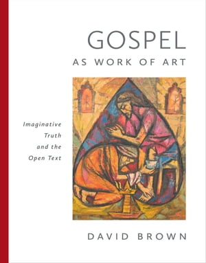 Gospel as Work of Art