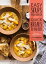 Easy Soups from Scratch with Quick Breads to Match 70 Recipes to Pair and ShareŻҽҡ[ Ivy Manning ]