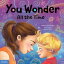 You Wonder All the TimeŻҽҡ[ Deborah Farmer Kris ]