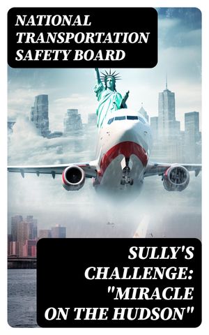 ŷKoboŻҽҥȥ㤨Sully's Challenge: 