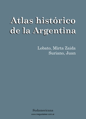 Atlas histórico