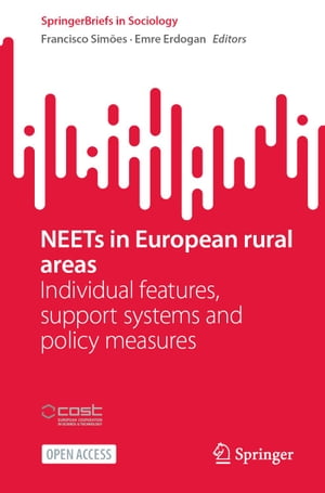 NEETs in European rural areas