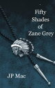 ŷKoboŻҽҥȥ㤨Fifty Shades of Zane GreyŻҽҡ[ JP Mac ]פβǤʤ311ߤˤʤޤ