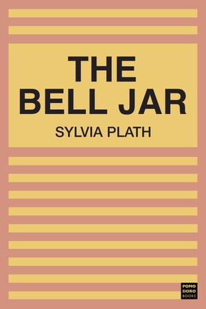 The Bell Jar