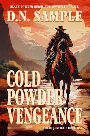 ŷKoboŻҽҥȥ㤨Cold Powder VengeanceŻҽҡ[ D.N. Sample ]פβǤʤ80ߤˤʤޤ