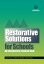 Restorative Solutions for Schools