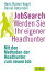 JobSearch. Werden Sie Ihr eigener Headhunter