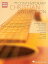 The Contemporary Christian Collection (Songbook)