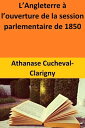 L’Angleterre ? l’ouverture de la session parlementaire de 1850