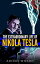 The Extraordinary Life Of Nikola Tesla【電子書籍】[ Adidas Wilson ]