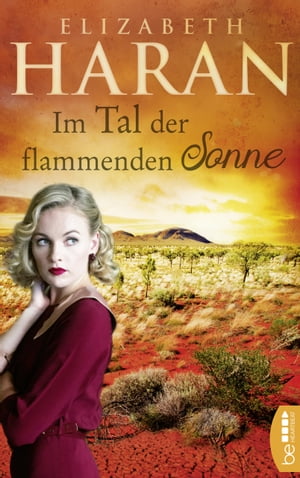 Im Tal der flammenden Sonne【電子書籍】[ E