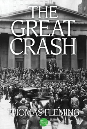 The Great Crash