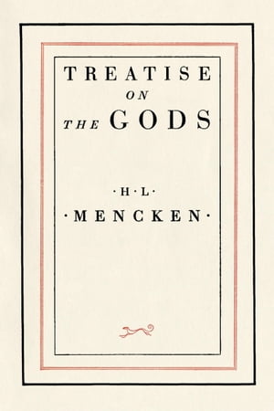 Treatise on the Gods