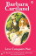 99. Love Conquers War【電子書籍】[ Barbara Cartland ]