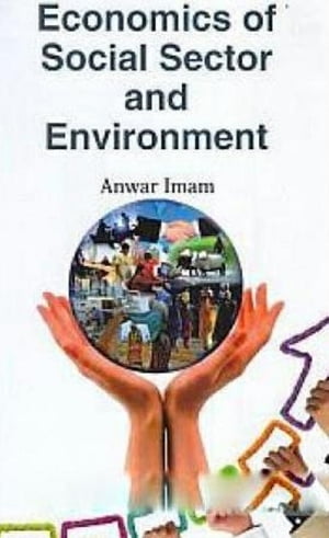 Economics of Social Sector and Environment【電
