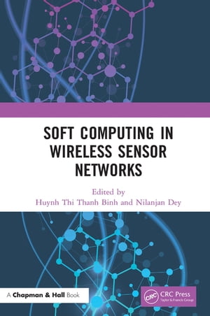 ＜p＞This book focuses on the suitable methods to solve optimization problems in wireless network system utilizing digital sensors like Wireless Sensor Network. This kind of system has been emerging as the cornerstone technology for all new smart devices and its direct application in many fields in life.＜/p＞画面が切り替わりますので、しばらくお待ち下さい。 ※ご購入は、楽天kobo商品ページからお願いします。※切り替わらない場合は、こちら をクリックして下さい。 ※このページからは注文できません。