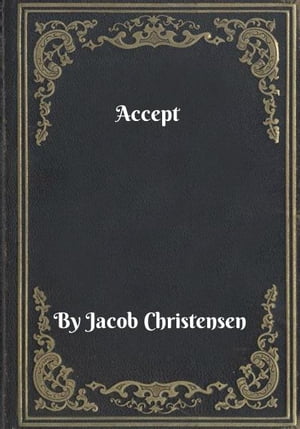 Accept