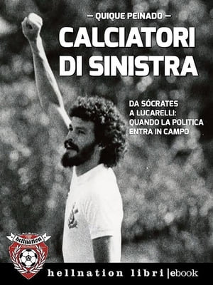 Calciatori di sinistra