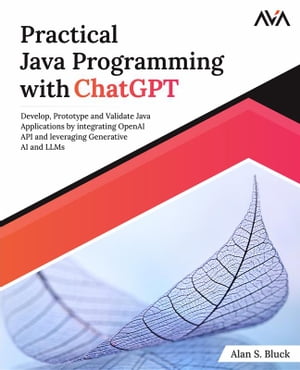 Practical Java Programming with ChatGPT