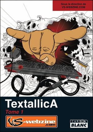 TEXTALLICA