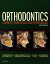 Orthodontics - E-Book