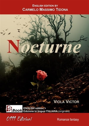 Nocturne (English version)