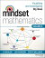 Mindset Mathematics: Visualizing and Investigating Big Ideas, Grade 8【電子書籍】[ Jo Boaler ]