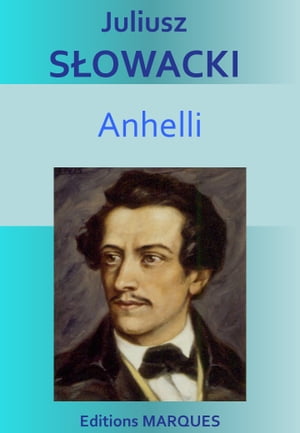 Anhelli