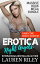 Erotica Night Angels: Naughty Girls Paradise.