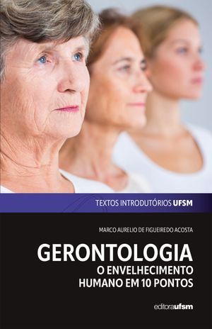 Gerontologia