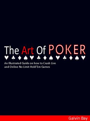 The Art of Poker