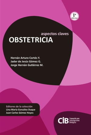 Obstetricia