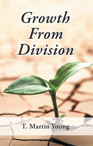 Growth from Division