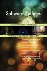 Software Updates A Complete Guide - 2020 Edition【電子書籍】[ Gerardus Blokdyk ]