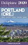 Portland (Ore.) - The Delaplaine 2020 Long Weekend Guide