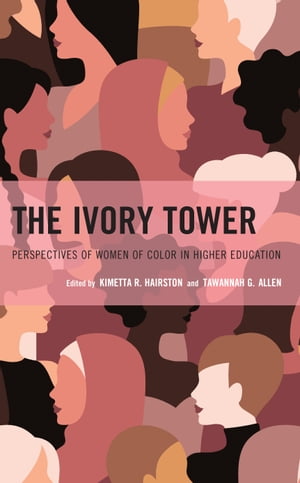 The Ivory Tower