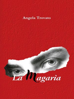 La Magar?aŻҽҡ[ Angela Trovato ]