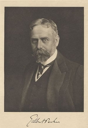 ŷKoboŻҽҥȥ㤨You Never Know Your Luck: being the story of a matrimonial deserter, a Canadian novelŻҽҡ[ Gilbert Parker ]פβǤʤ162ߤˤʤޤ