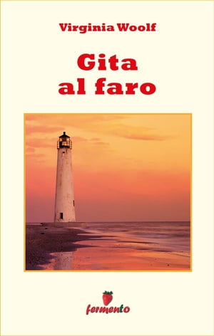 Gita al faro