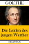 Die Leiden des jungen WertherŻҽҡ[ Johann Wolfgang von Goethe ]