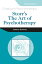 Storr's Art of Psychotherapy 3EŻҽҡ[ Jeremy Holmes ]