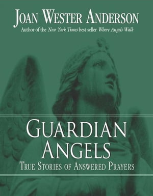 Guardian Angels