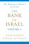 The Bank of Israel Volume 1: A Monetary HistoryŻҽҡ