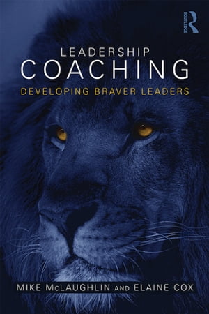 Leadership Coaching