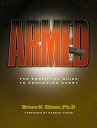 ŷKoboŻҽҥȥ㤨Armed - The Essential Guide to Concealed CarryŻҽҡ[ Bruce N. Eimer Ph D. ]פβǤʤ1,803ߤˤʤޤ